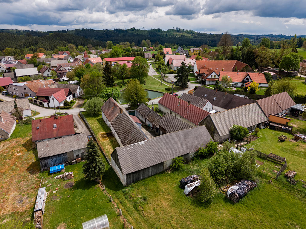 DJI_20260515125647_0432_D-HDR.jpg