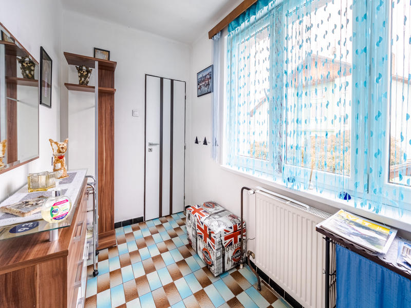 P2458981-HDR-Edit.jpg