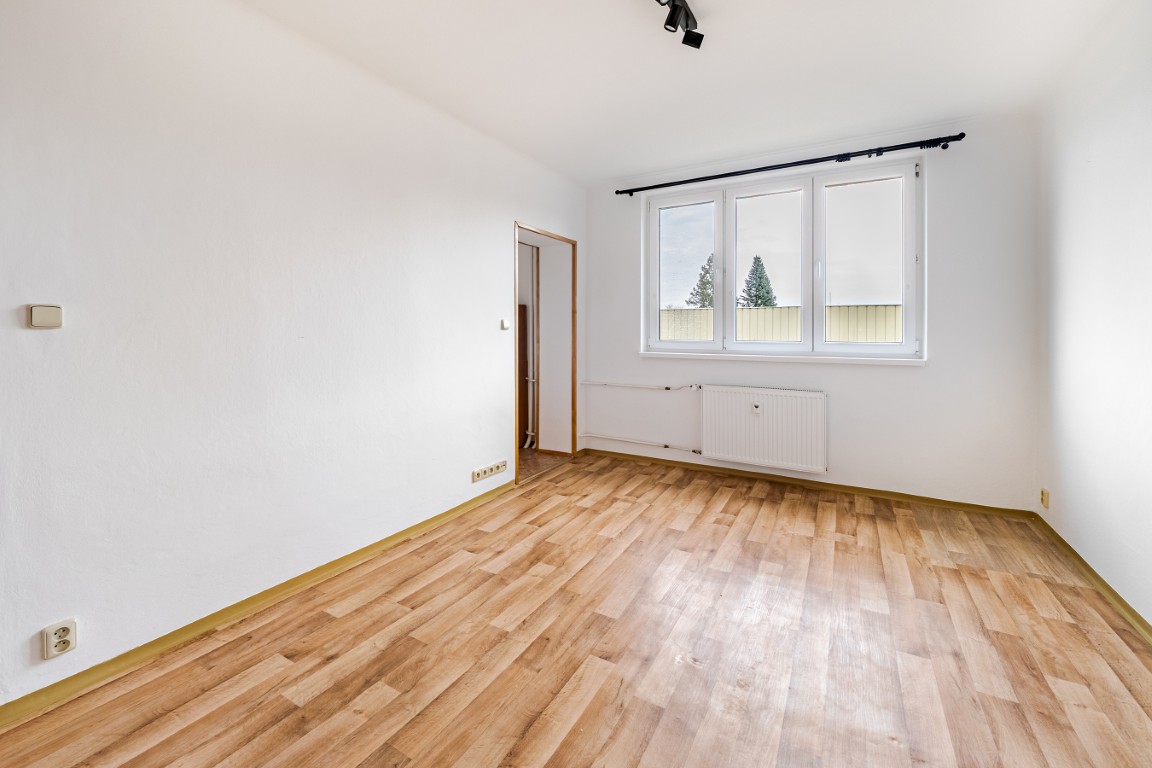 P1791630-HDR-Edit.jpg