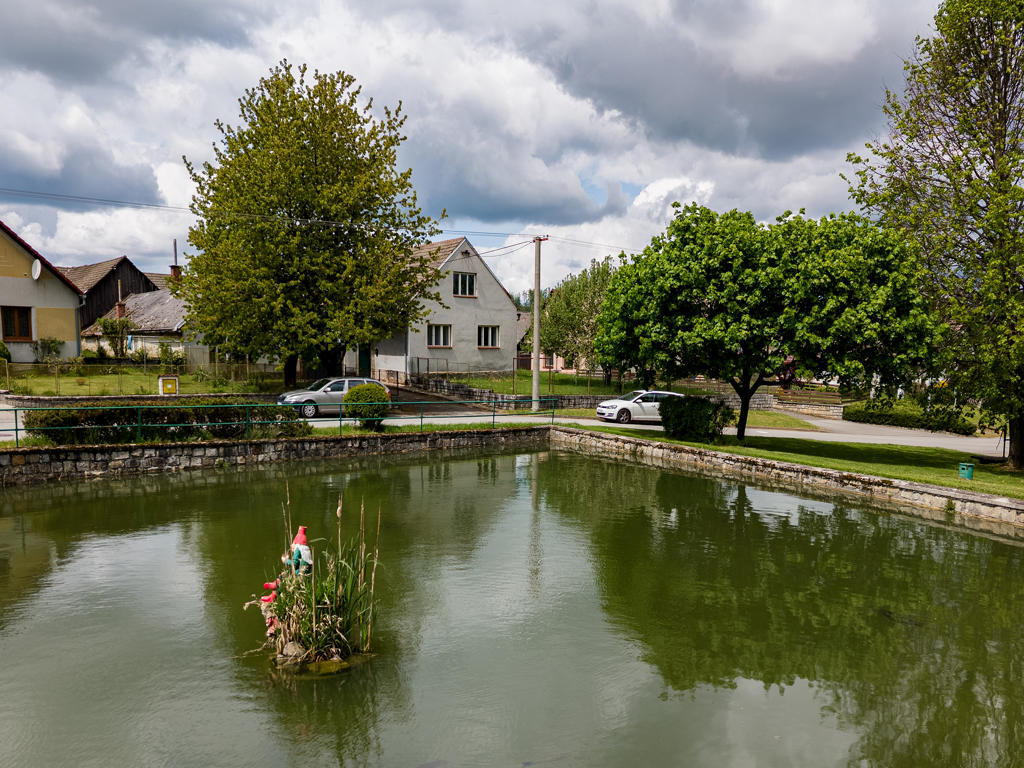 DJI_20260515130018_0484_D-HDR.jpg