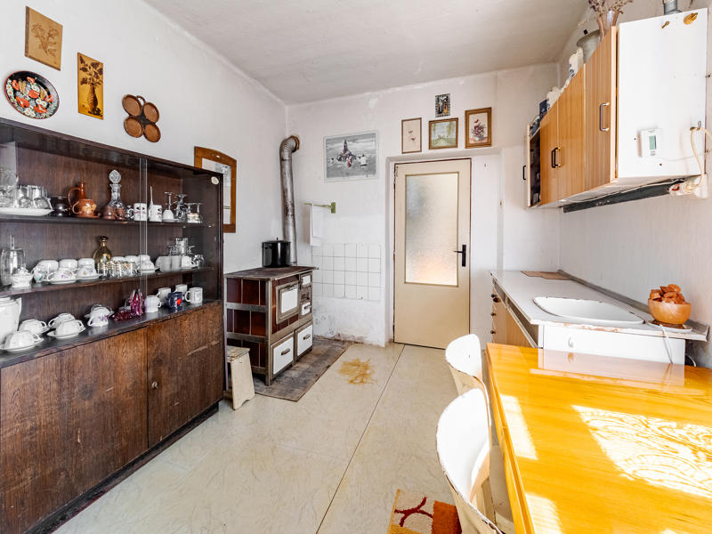 P1991767-HDR-Edit.jpg