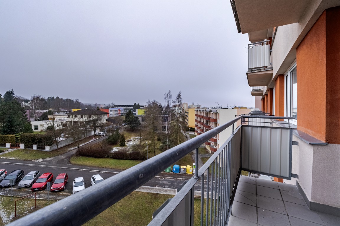 P1679247-HDR.jpg