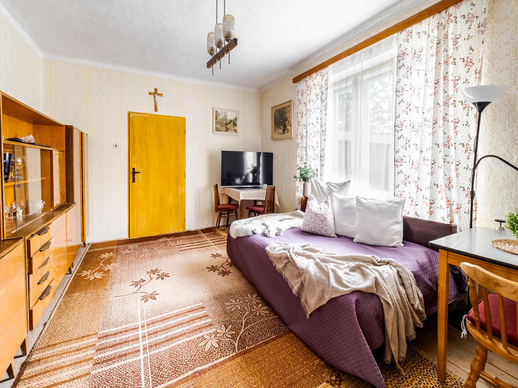 P2750513-HDR-Edit.jpg