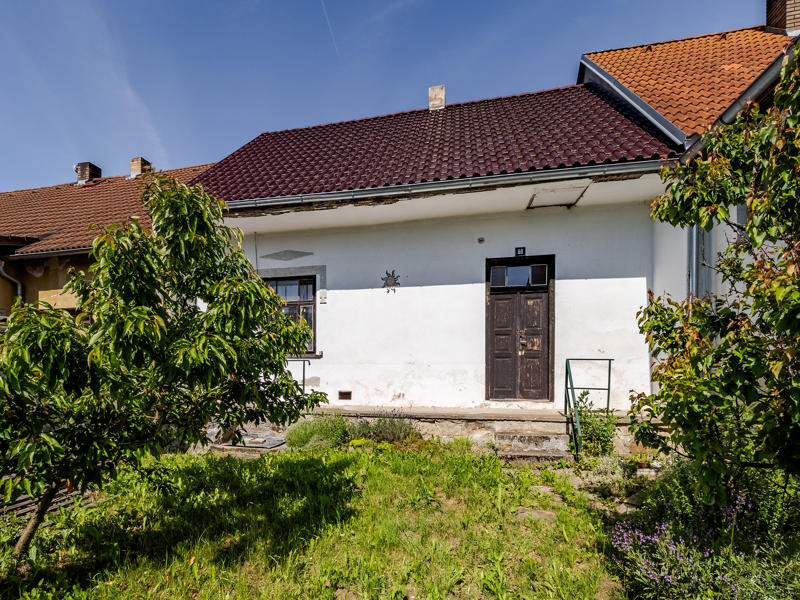 P1991879-HDR.jpg