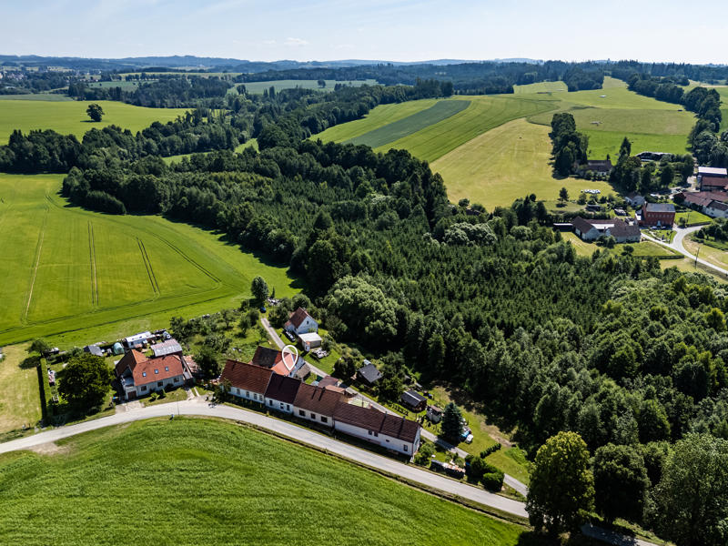 DJI_20250618101118_0246_D-HDR-Edit.jpg