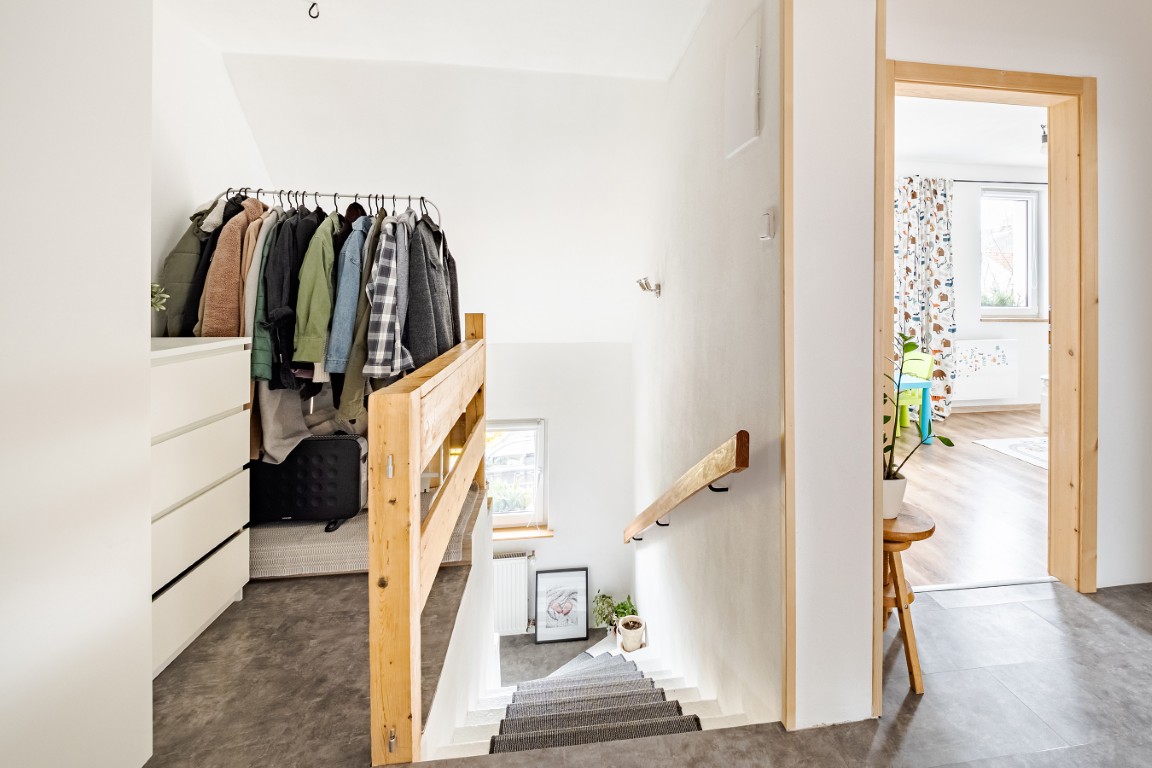 P1791959-HDR-Edit.jpg