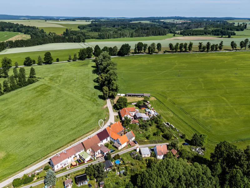 DJI_20250618101004_0216_D-HDR-Edit.jpg
