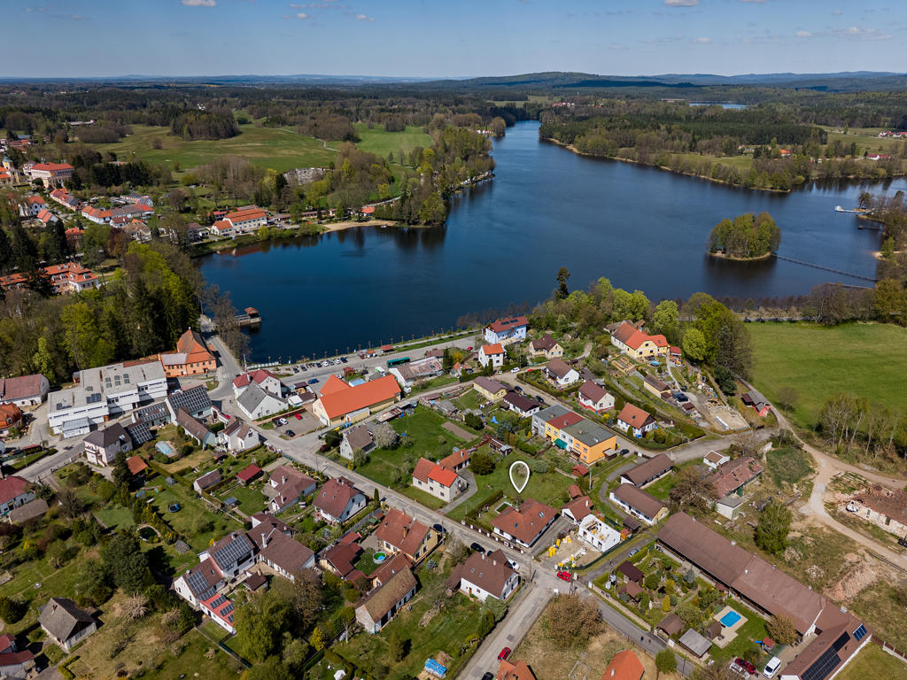 DJI_20260501144929_0700_D-HDR-Edit.jpg