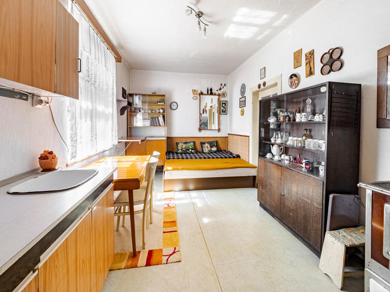P1991739-HDR-Edit.jpg