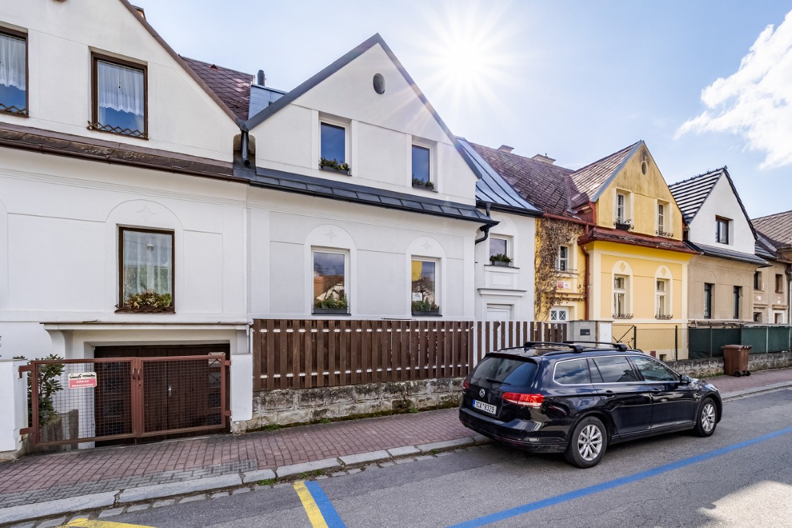 P1802240-HDR-Edit.jpg