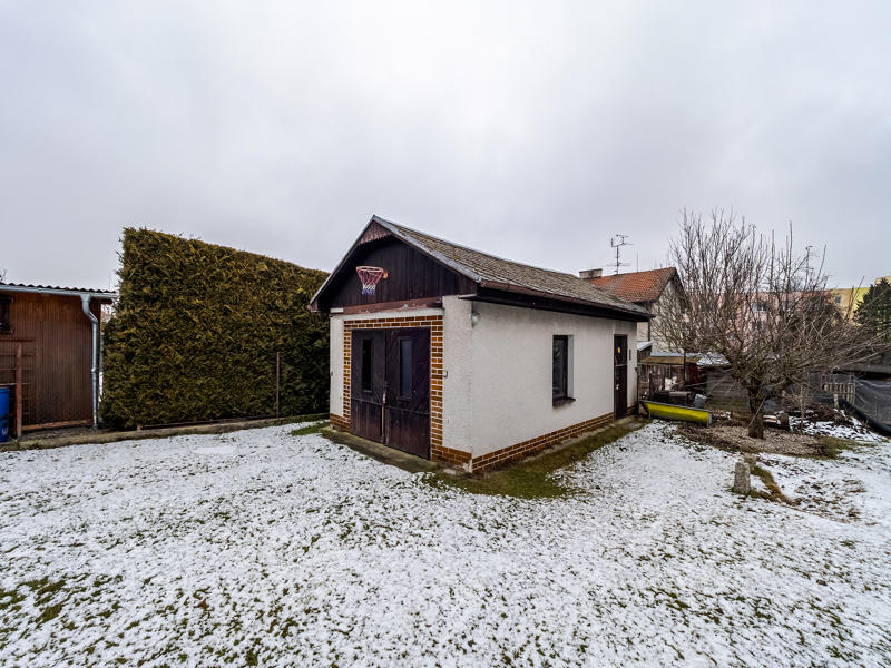 P2459240-HDR-Edit.jpg