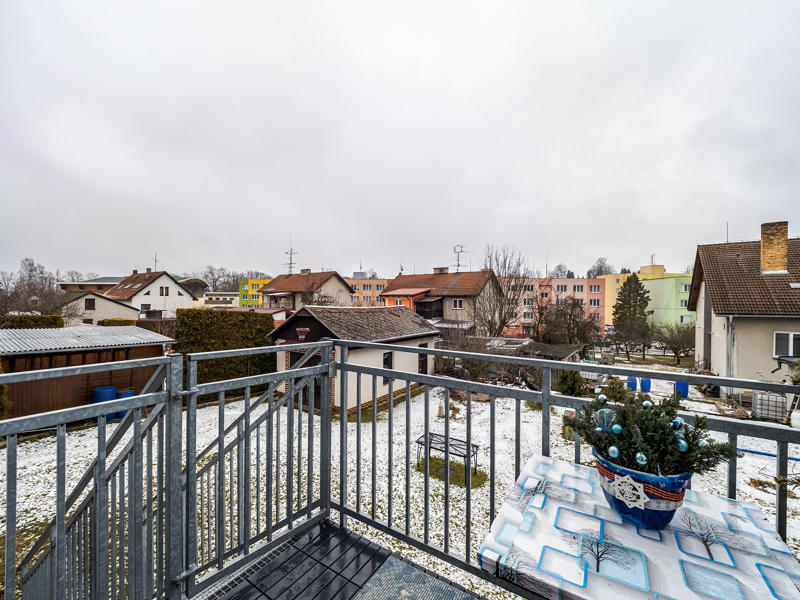 P2459177-HDR-Edit.jpg