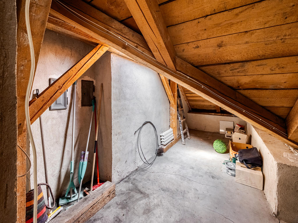 P2705554-HDR-Edit.jpg