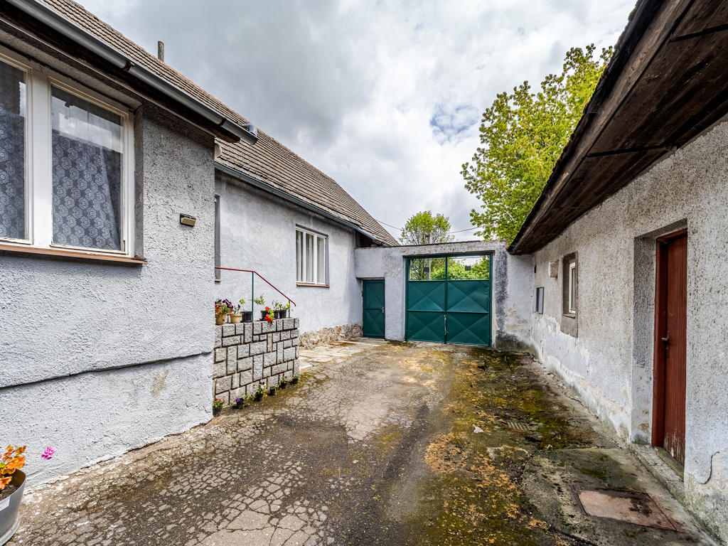 P2750242-HDR-Edit.jpg