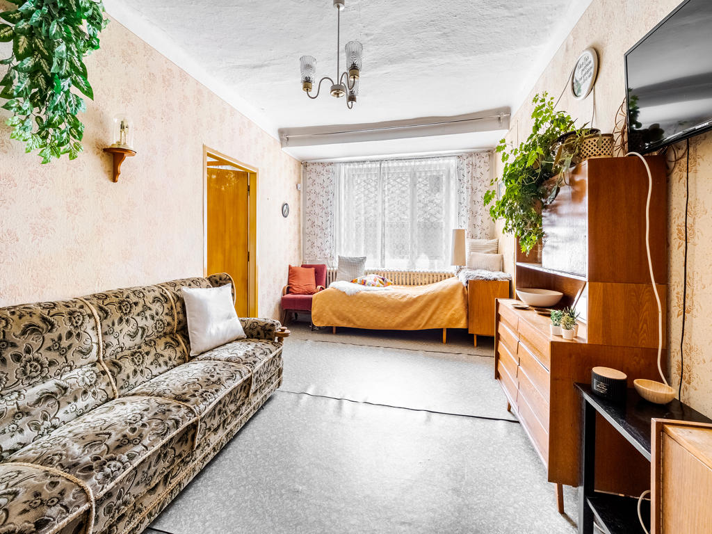 P2750487-HDR-Edit.jpg