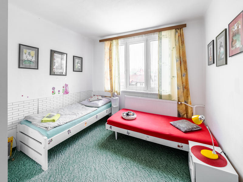 P2448624-HDR-Edit.jpg