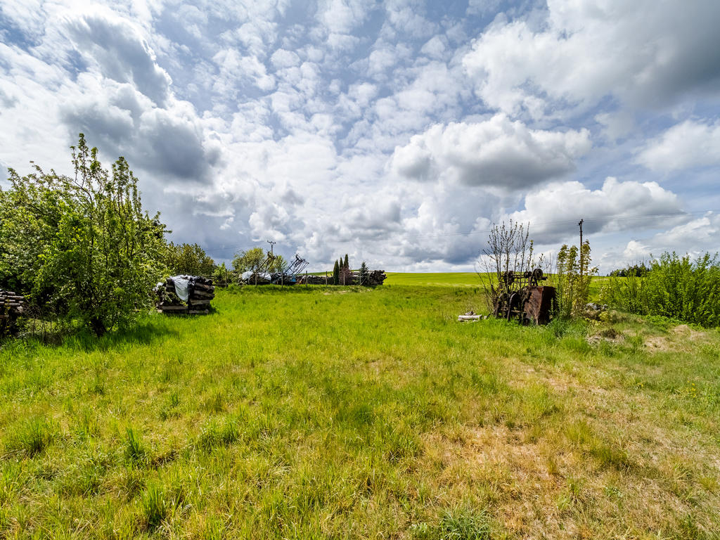 P2750319-HDR-Edit.jpg