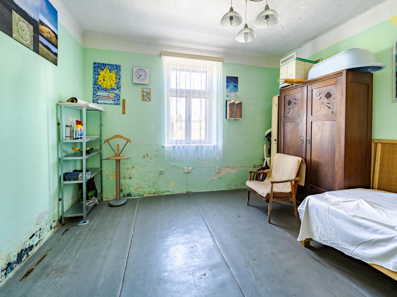 P1991788-HDR-Edit.jpg