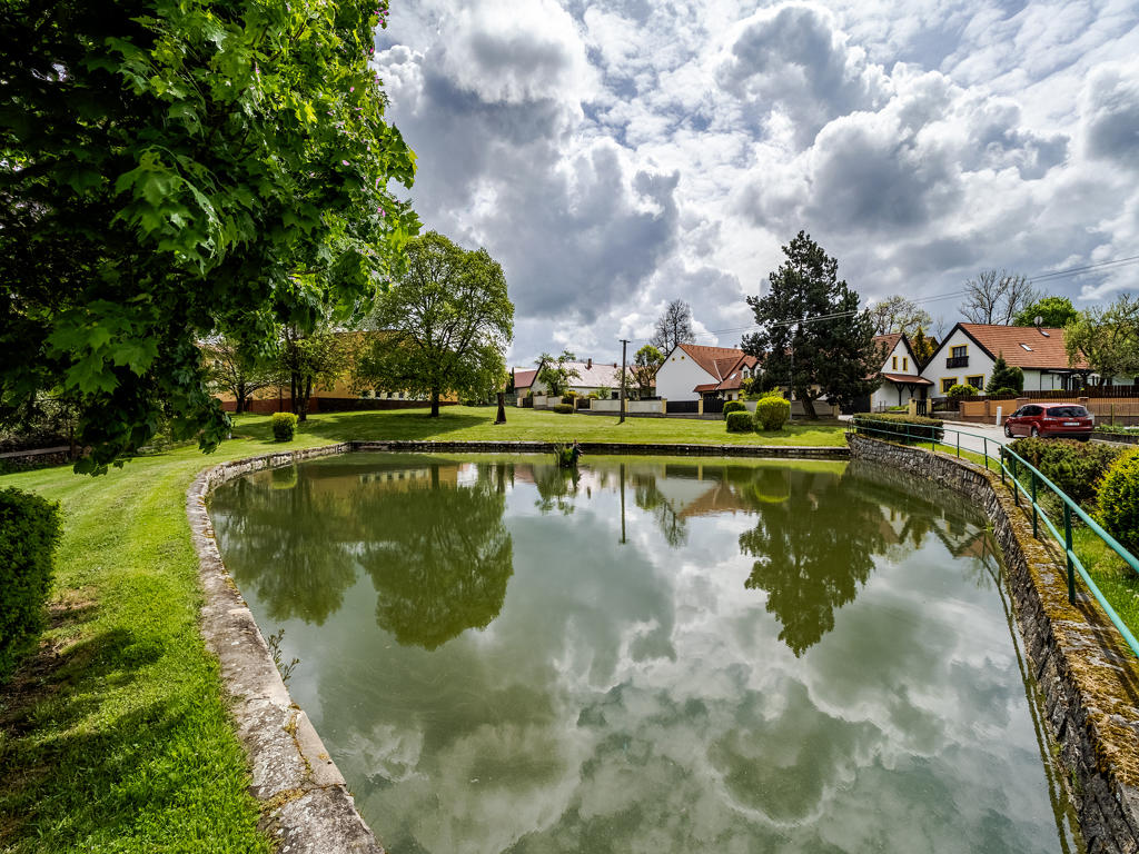 P2750361-HDR-Edit.jpg