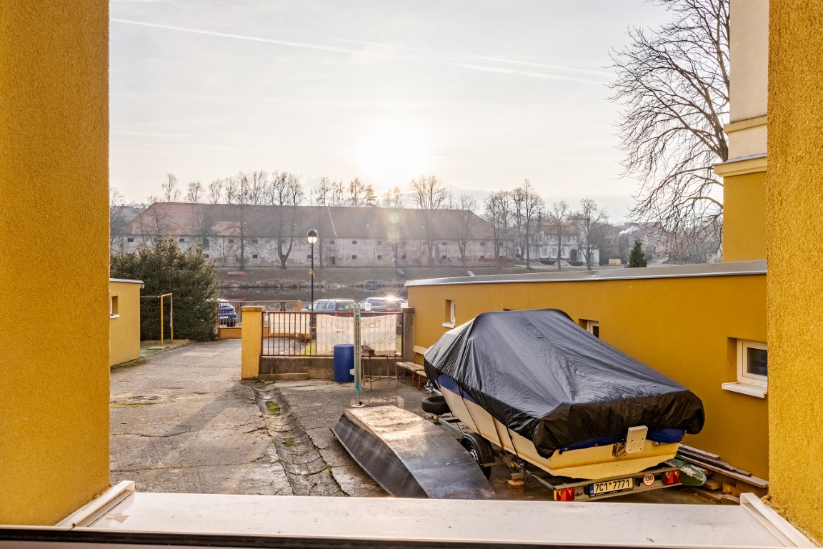 P1691354-HDR-Edit.jpg
