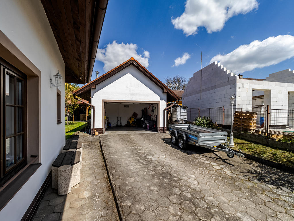 P2716048-HDR-Edit.jpg