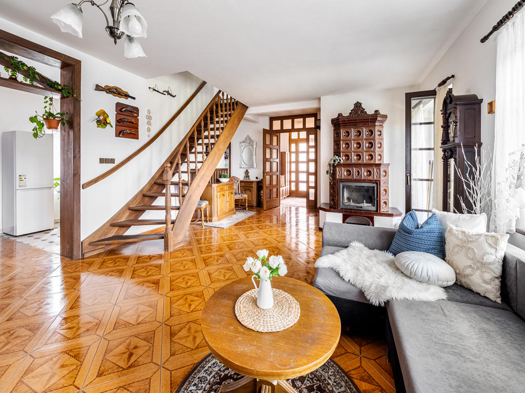 P2705727-HDR-Edit-Edit.jpg