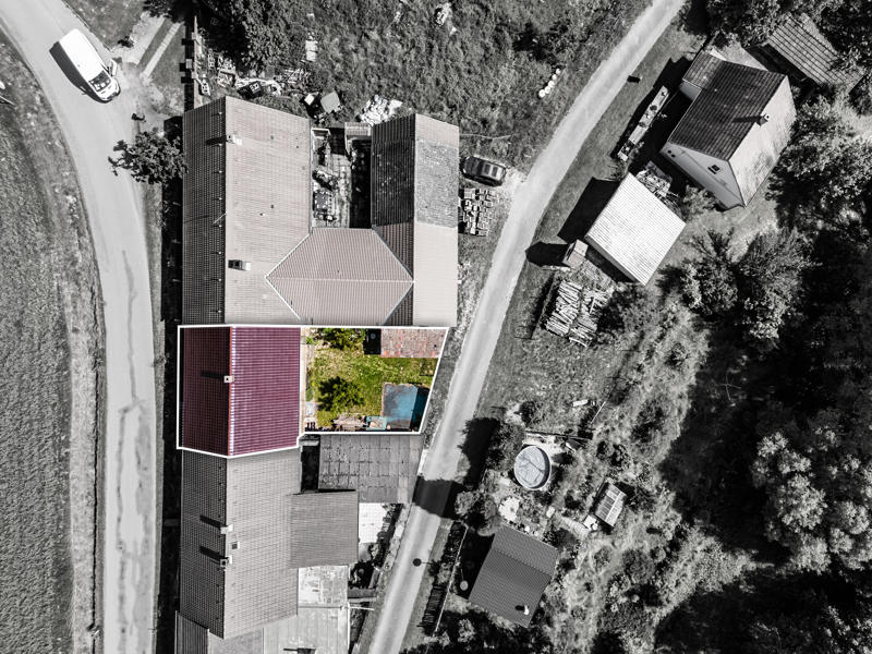 DJI_20250618100832_0196_D-HDR-Edit2.jpg
