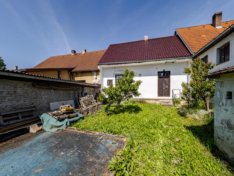 P1991886-HDR.jpg