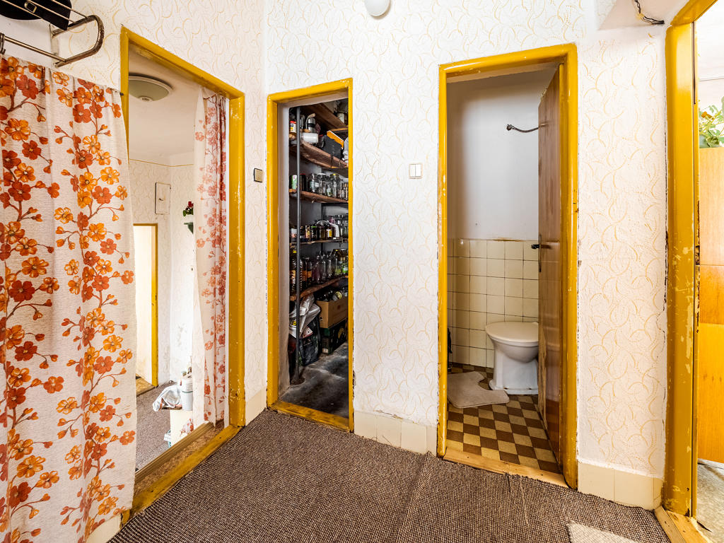 P2750653-HDR-Edit.jpg