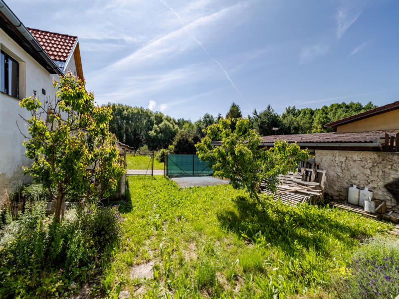 P1991865-HDR.jpg