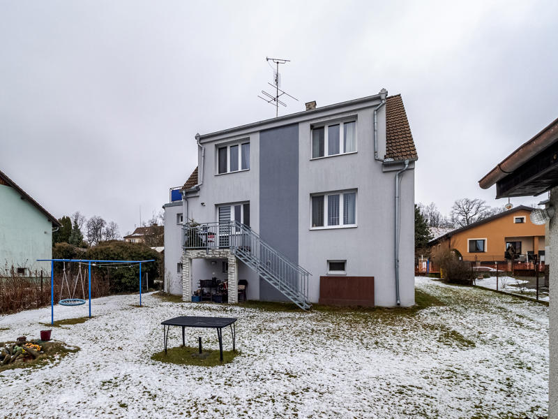 P2459268-HDR-Edit.jpg