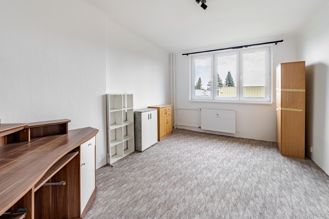 P1791707-HDR-Edit.jpg