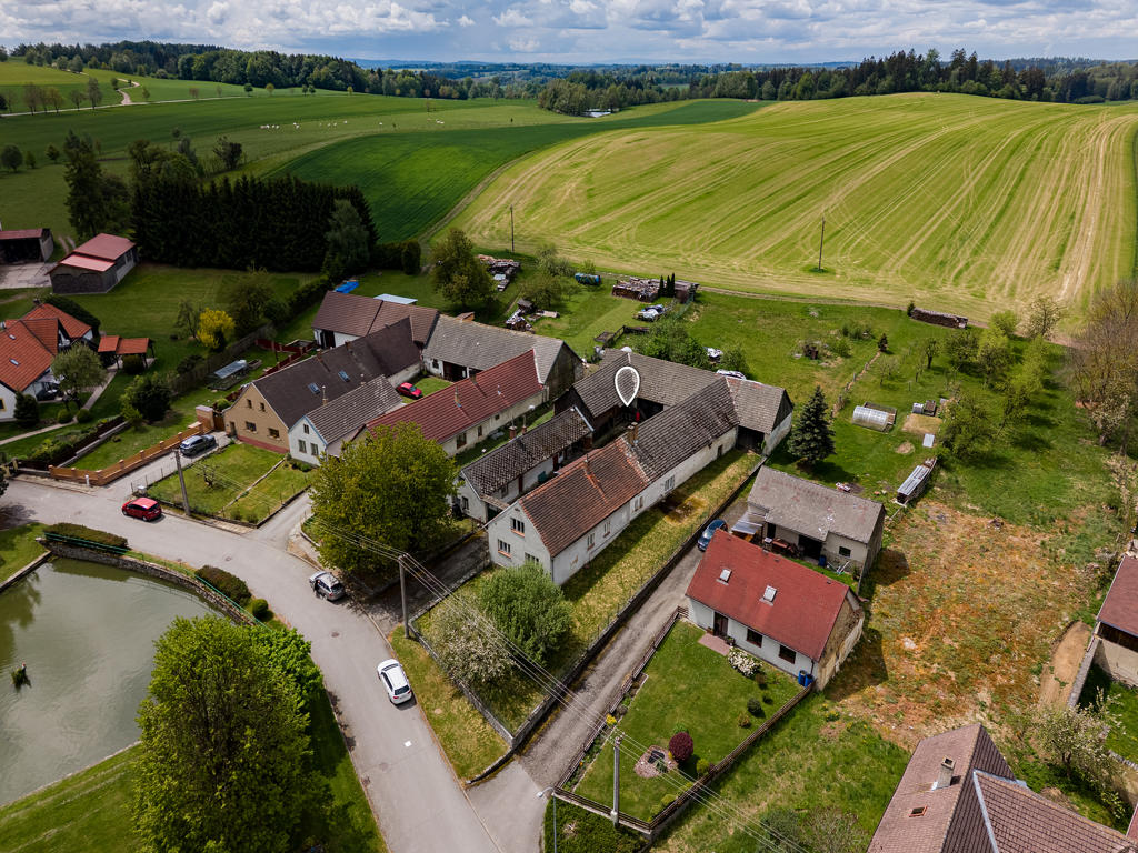 DJI_20260515125307_0367_D-HDR-Edit.jpg