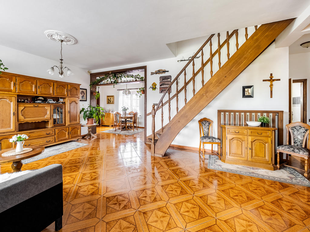 P2705706-HDR-Edit.jpg