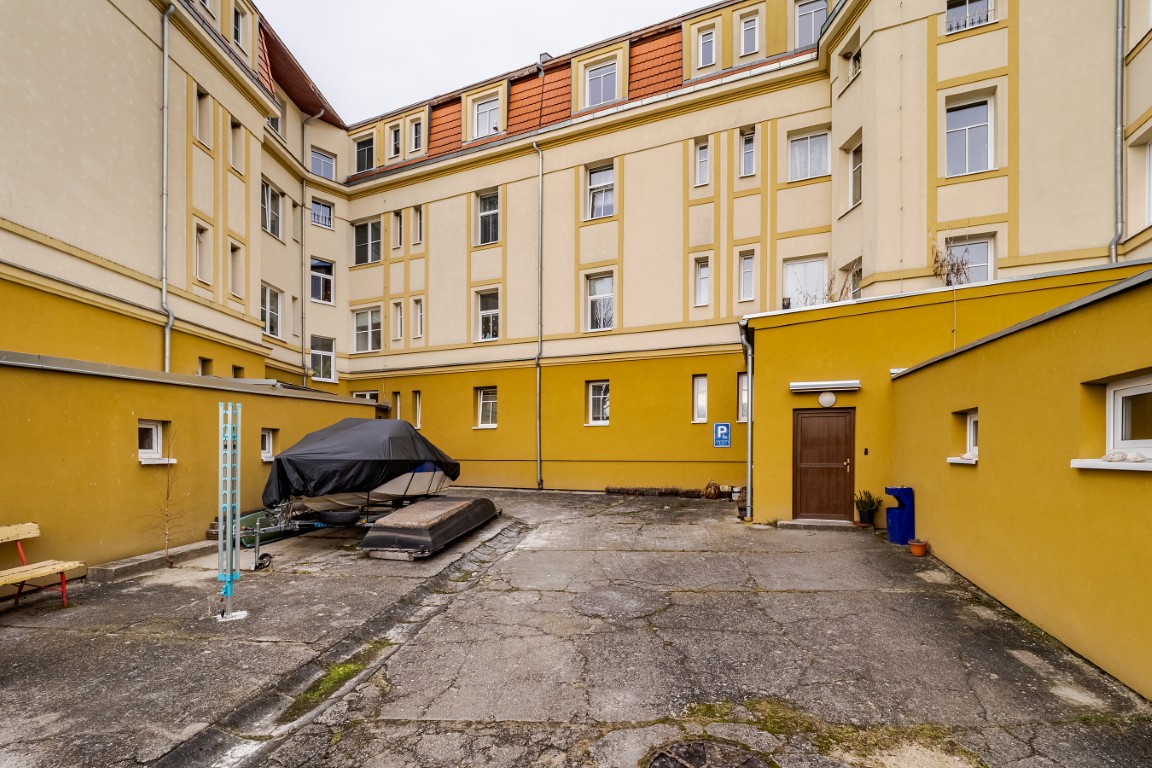 P1691375-HDR.jpg