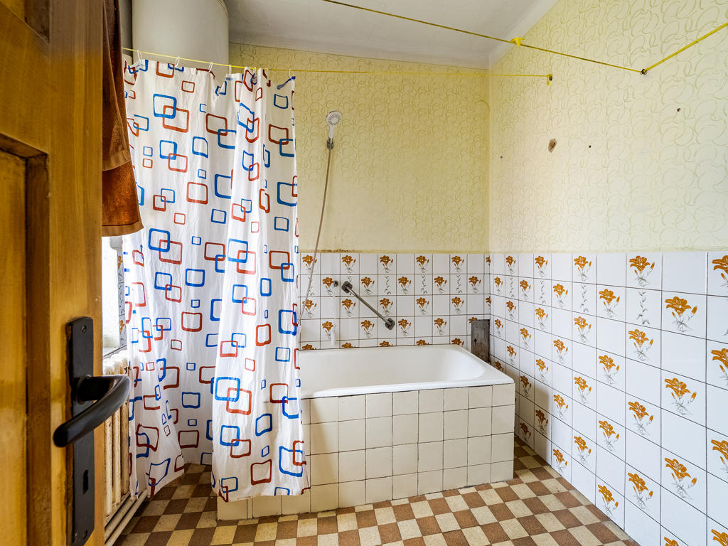 P2750555-HDR-Edit.jpg