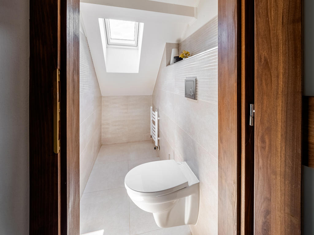 P2705484-HDR-Edit.jpg