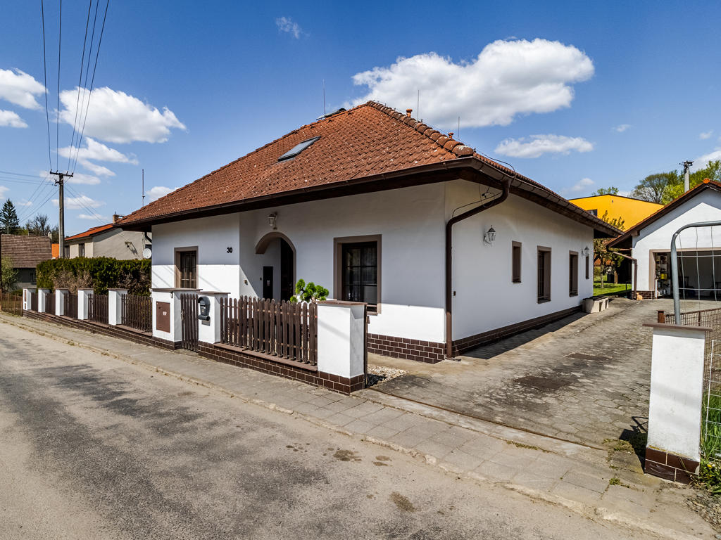 P2716076-HDR-Edit.jpg