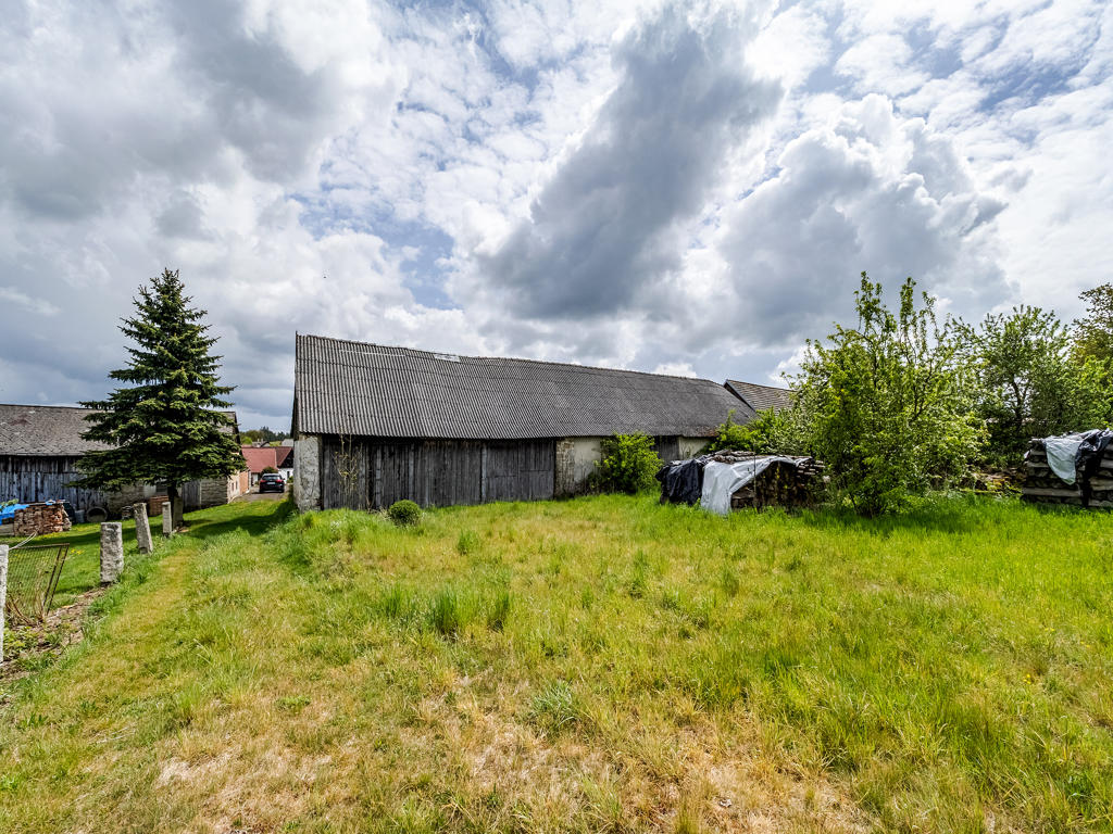 P2750305-HDR-Edit.jpg
