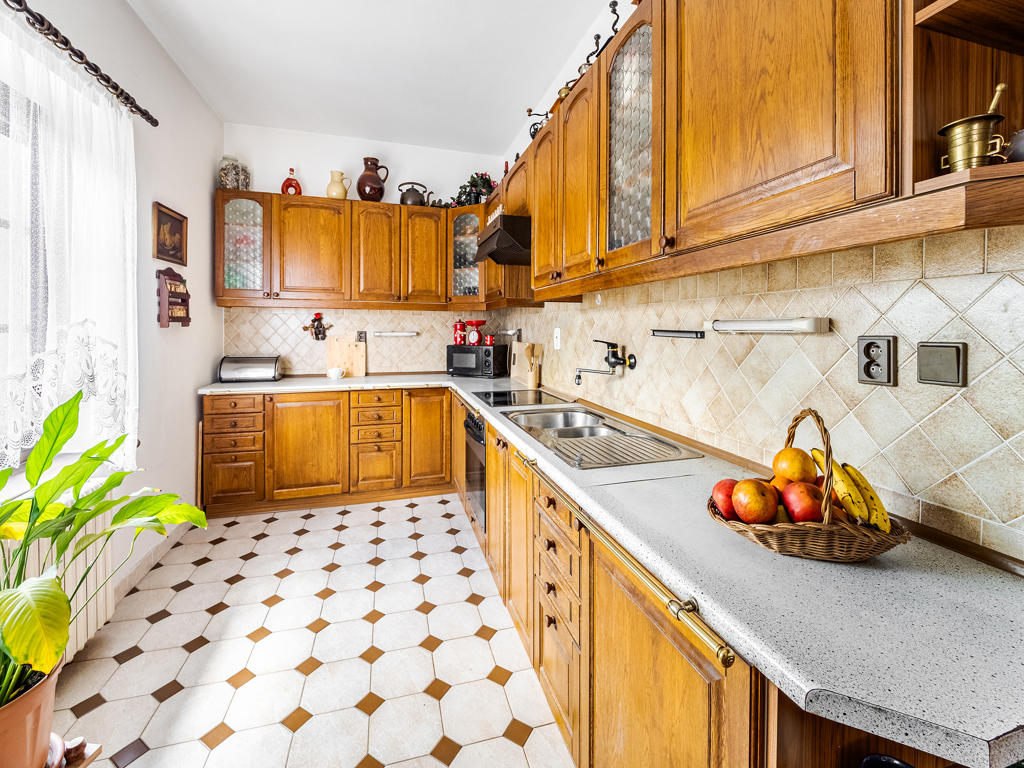 P2705636-HDR-Edit.jpg
