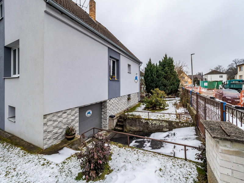P2459303-HDR-Edit.jpg