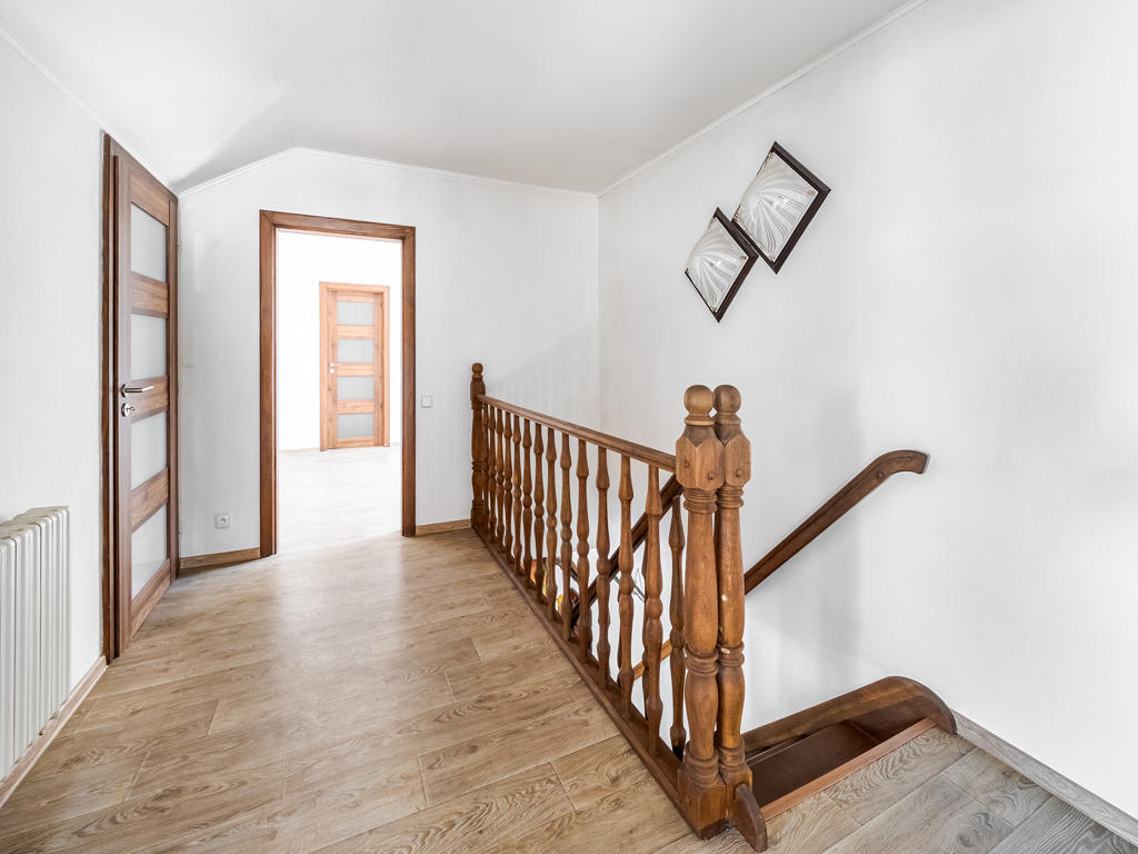P2705505-HDR-Edit.jpg