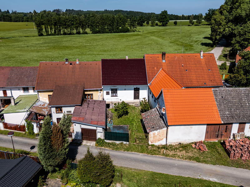 DJI_20250618101250_0286_D-HDR.jpg