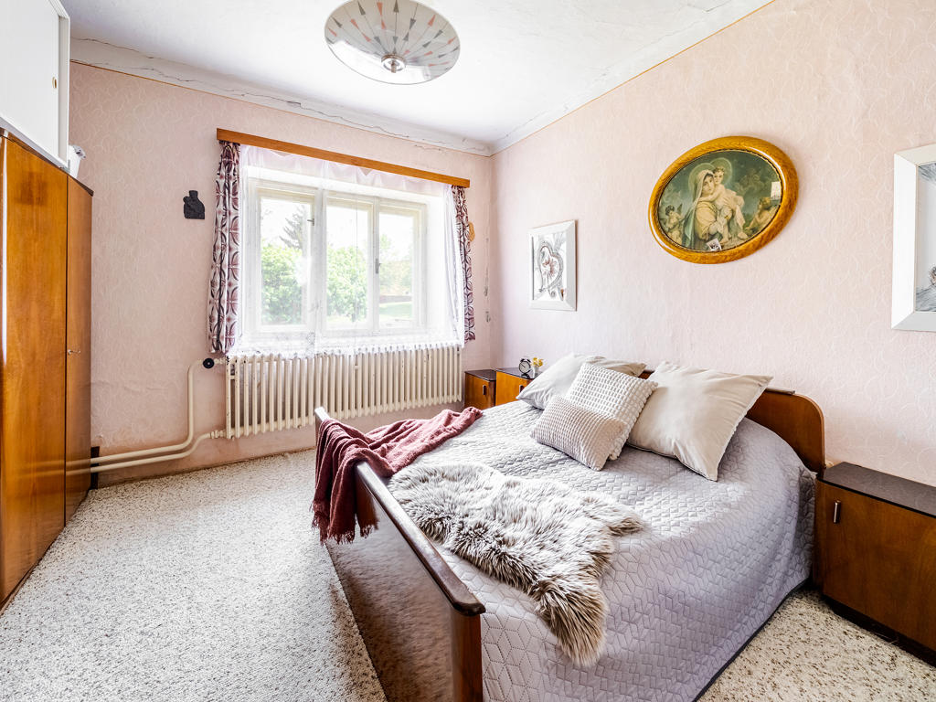 P2750459-HDR-Edit.jpg