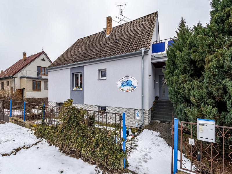 P2459317-HDR-Edit.jpg