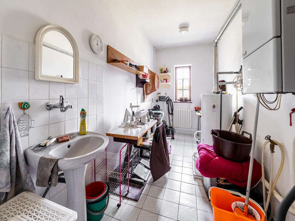 P2705762-HDR-Edit.jpg