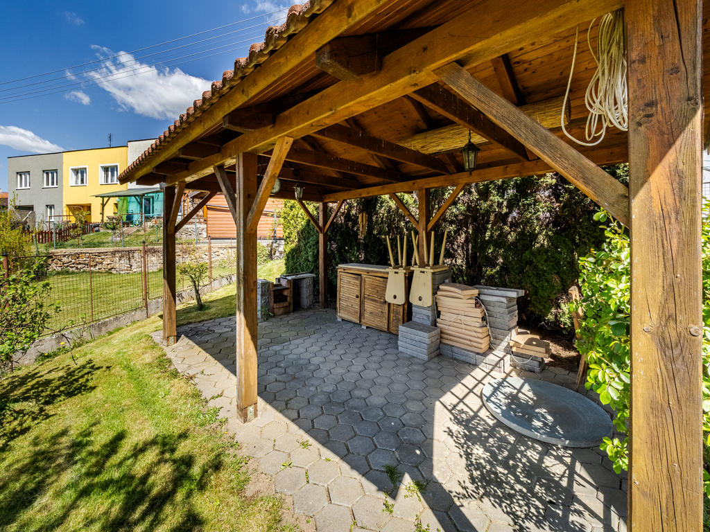 P2716027-HDR-Edit.jpg
