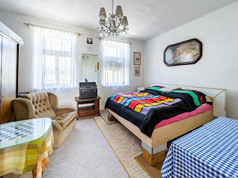 P1991704-HDR-Edit.jpg