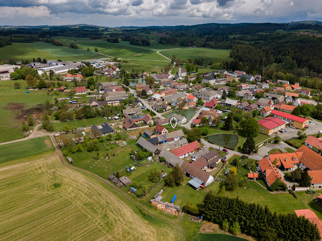 DJI_20260515125517_0410_D-HDR-Edit.jpg