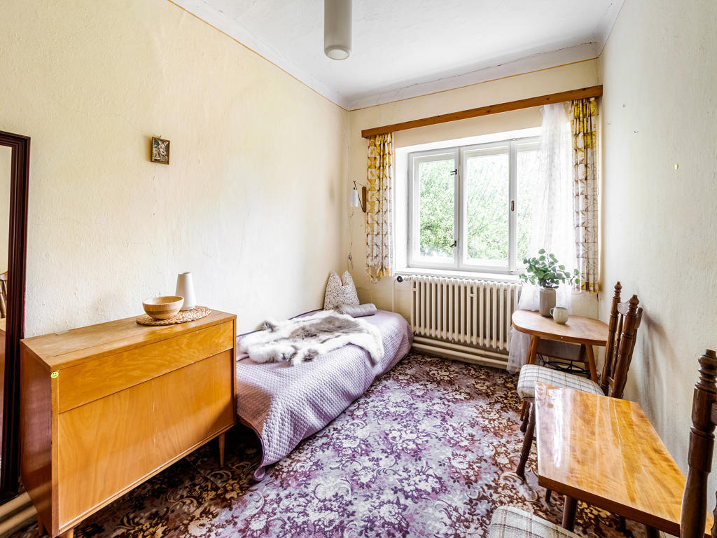 P2750417-HDR-Edit.jpg